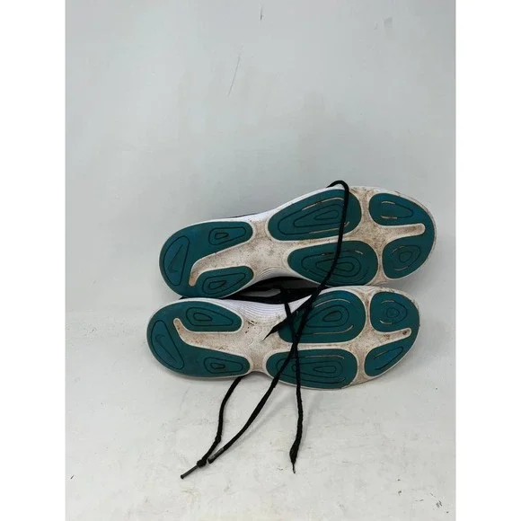 Nike Revolution 4 Running Shoes 908988-005 - Picture 5 of 8